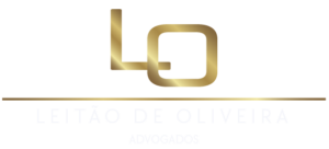 ADVOCACIA EM SAÚDE