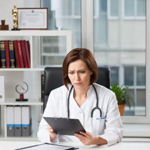 Médicos - metas para atendimento médico - Advogado em Saúde - Advocacia em Saúde - Advogado de médicos - Advogado dos profissionais de saúde - Advogado de pacientes