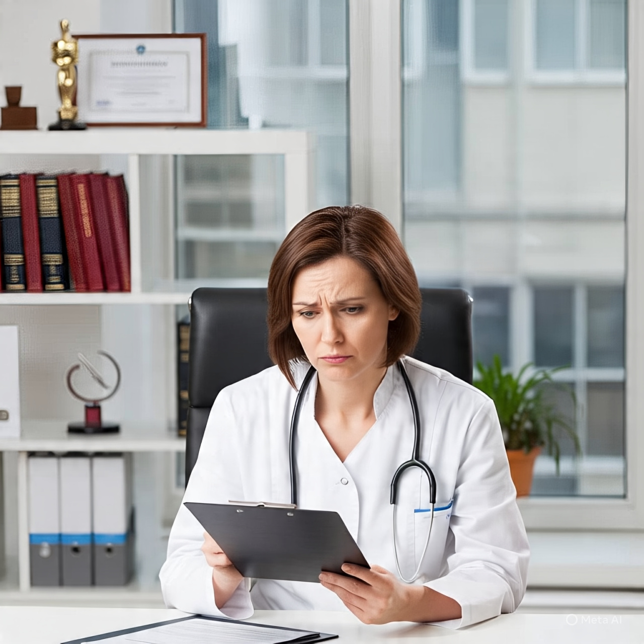 Médicos - metas para atendimento médico - Advogado em Saúde - Advocacia em Saúde - Advogado de médicos - Advogado dos profissionais de saúde - Advogado de pacientes