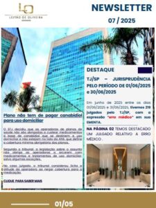 Advocacia direito médico - Advocacia em saúde suplementar - Advogado em saúde - Advogado Direito médico São Paulo