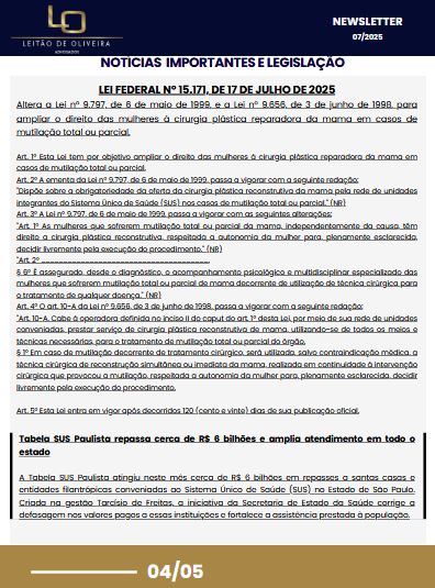 Advocacia direito médico - Advocacia em saúde suplementar - Advogado em saúde - Advogado Direito médico São Paulo