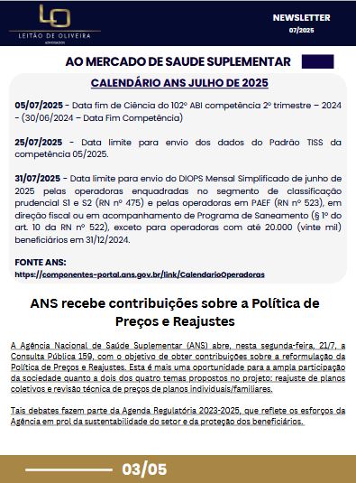 Advocacia direito médico - Advocacia em saúde suplementar - Advogado em saúde - Advogado Direito médico São Paulo