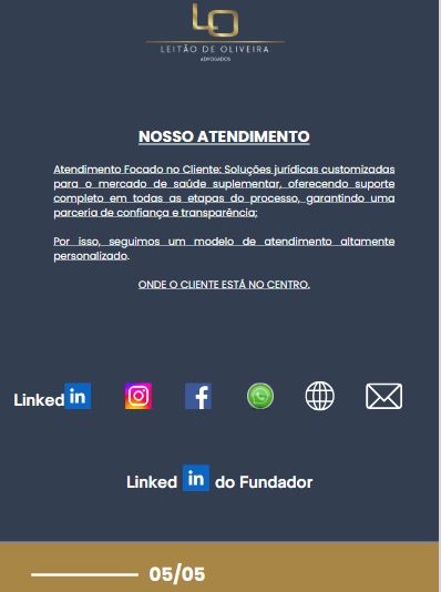 Advocacia direito médico - Advocacia em saúde suplementar - Advogado em saúde - Advogado Direito médico São Paulo