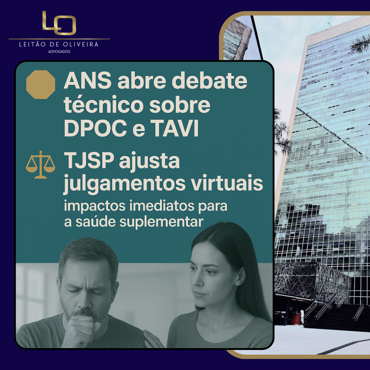 Dupilumabe - ans advogado plano de saúde