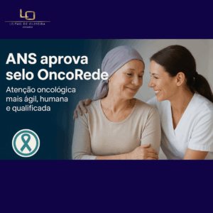 ANS aprova certificação inédita para qualificar atenção ao câncer na saúde suplementar