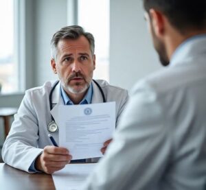 CRM, sindicância e defesa - Advocacia do médico - Advogado em Direito Médico Advocacia em Defesa médica