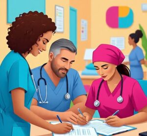 Enfermeiro processo ético - escritório defesa médica - defesa enfermeiro - advocacia médica advocacia do enfermeiro Advogado em Direito Médico Advocacia em Defesa médica