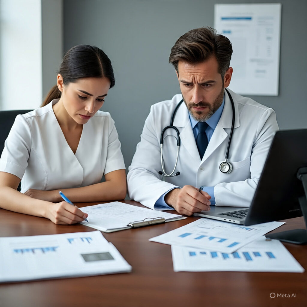 escritório de advocacia em defesa médica direito médico leitão de oliveira advogados - Advocacia da Saúde - Advogado em saúde - Advogado em Direito Médico - Advogado Profissionais de Saúde - Advocacia em Saúde Suplementar (plano de saúde) - Advocacia em Defesa médica
