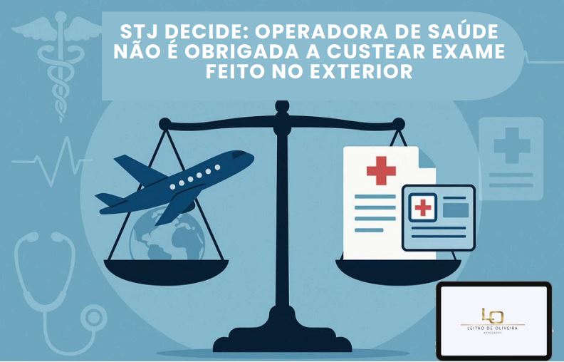 reembolso-exterior-Advocacia-em-Direito-da-Saude-Saude-Suplementar-e-Direito-Medico