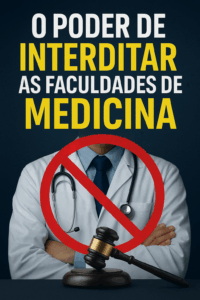 Faculdade de Medicina CFM advogado em direito médico advogado em erro médico