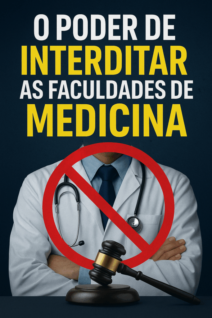 Faculdade de Medicina CFM advogado em direito médico advogado em erro médico