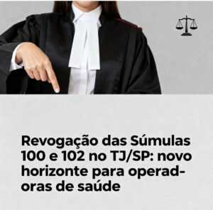 Advogado em direito médico e saúde suplementar