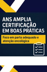 ADVOGADO PLANO DE SAÚDE