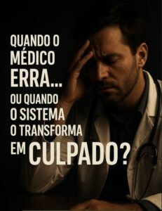 erro médico advogado em saúde advogado em direito médico
