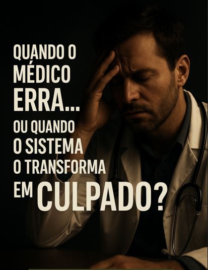 erro médico advogado em saúde advogado em direito médico