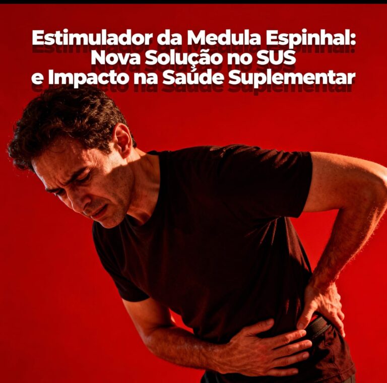 advogado em saúde advogado plano de saude