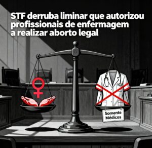 Advogado plano de saúde Advogado em Saúde