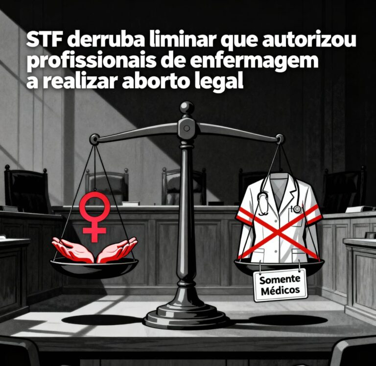 Advogado plano de saúde Advogado em Saúde