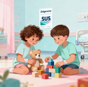 zolgensma ame advogado