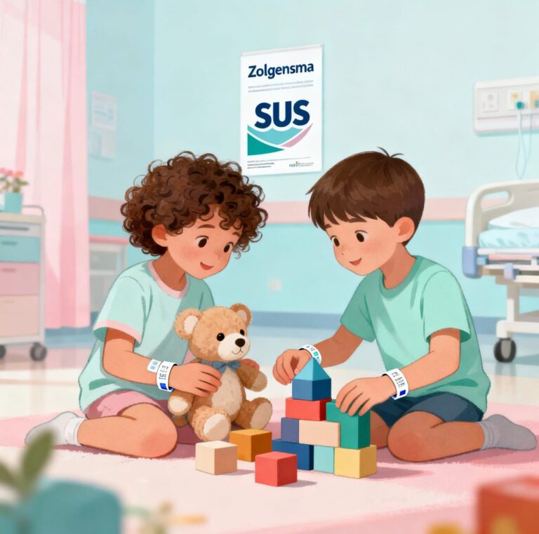 zolgensma ame advogado