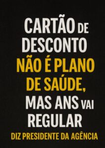 ADVOCACIA EM SAÚDE SUPLEMENTAR E ADVOGADO EM DIREITO MÉDICO