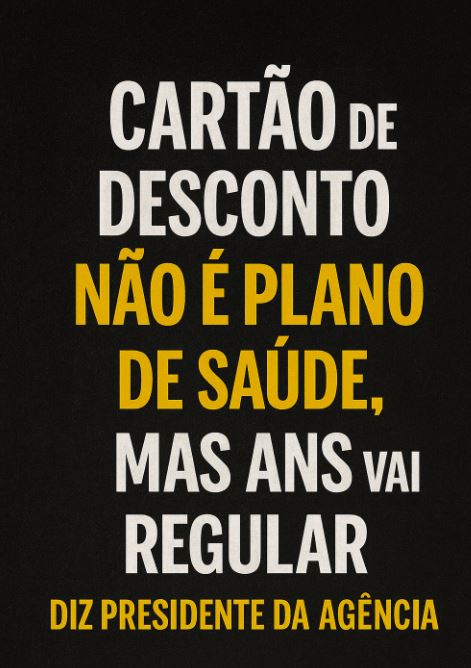 ADVOCACIA EM SAÚDE SUPLEMENTAR E ADVOGADO EM DIREITO MÉDICO