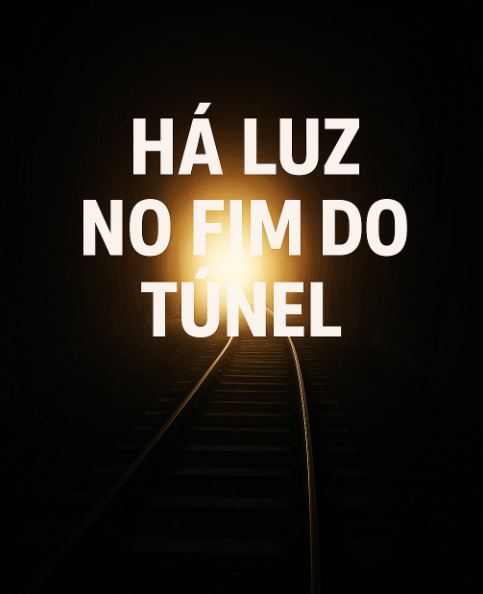 advocacia em saúde suplementar advocacia em direito médico