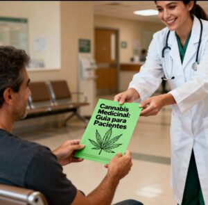 Advogado em Direito médico cannabis Sus - advogado plano de saúde