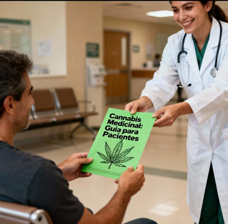 Advogado em Direito médico cannabis Sus - advogado plano de saúde