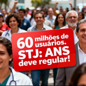 cartão desconto e plano de saúde - ans advogado em saúde