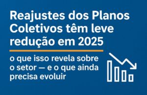 REAJUSTE PLANO DE SAÚDE ADVOGADO ESPECIALIZADO EM SAÚDE