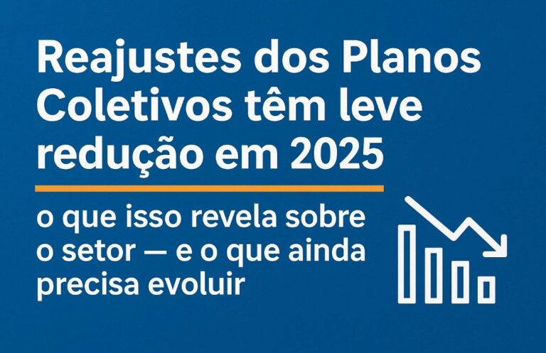 REAJUSTE PLANO DE SAÚDE ADVOGADO ESPECIALIZADO EM SAÚDE