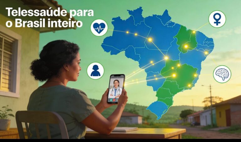 Dr. Consulta telemedicina advocacia em saúde advogado em plano de saúde