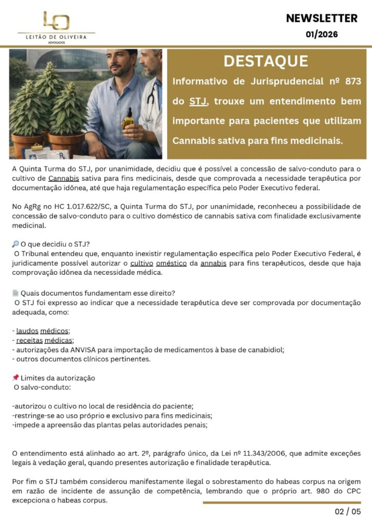 Advocacia em saúde advogado plano de saúde advogado direito médico