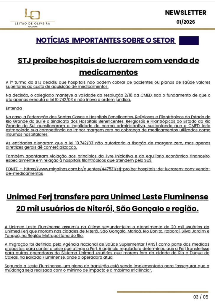 Advocacia em saúde advogado plano de saúde advogado direito médico