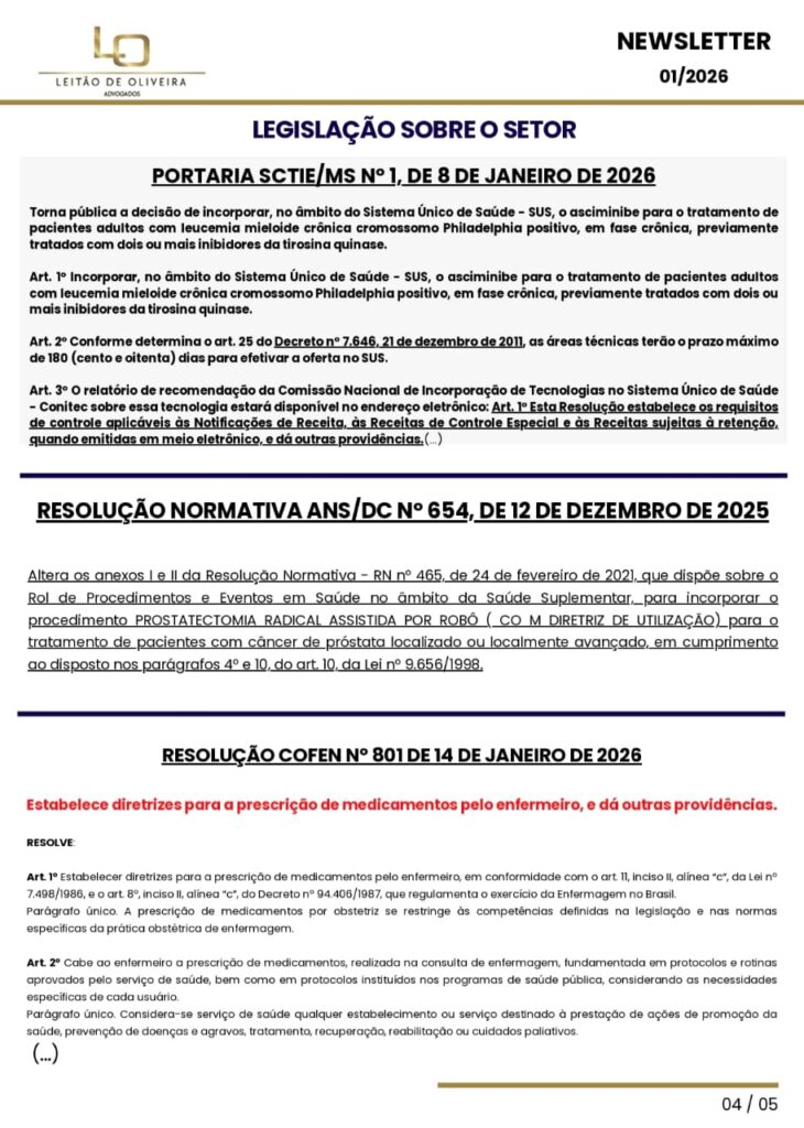 Advocacia em saúde advogado plano de saúde advogado direito médico