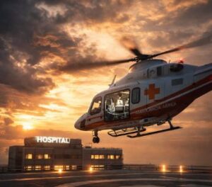 Ans transporte aereo paciente plano de saúde advogado plano de saúde advogado direito médico em São Paulo e Brasil