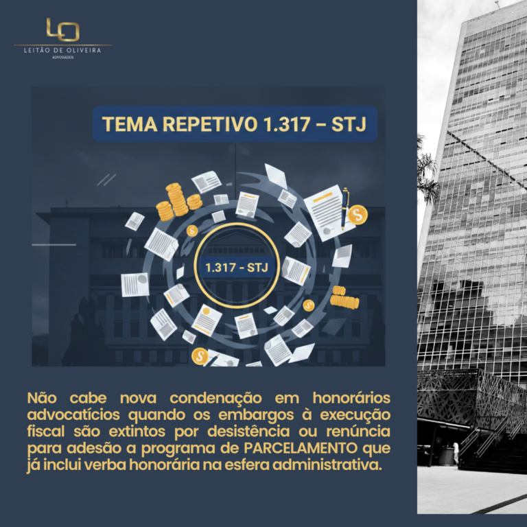 parcelamento honorários - advogado em saúde