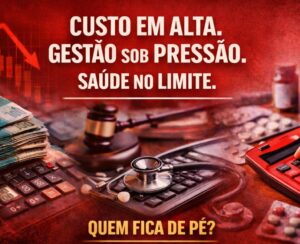 Judicialização na Saúde Advogado em Saúde Advogado em direito médico advogado plano de saúde