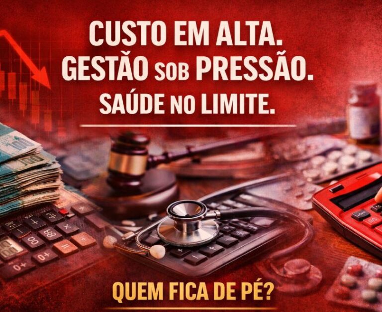 Judicialização na Saúde Advogado em Saúde Advogado em direito médico advogado plano de saúde
