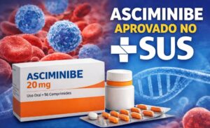 TRATAMENTO DE LEUCEMIA ADVOGADO EM SAÚDE E ADVOCACIA EM PLANO DE SAÚDE