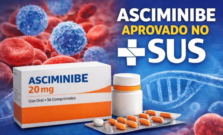 TRATAMENTO DE LEUCEMIA ADVOGADO EM SAÚDE E ADVOCACIA EM PLANO DE SAÚDE