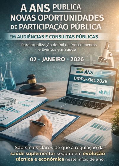 Ans Advogado em Saúde Advogado em Saúde Suplementar Advogado Direito médico