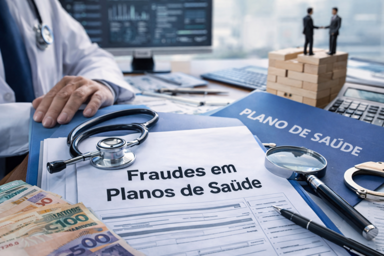 Sulamerica cancela plano de saúde, advogado especializado em plano de saúde