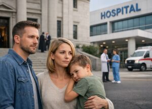 fertilização in vitro - advocacia em saúde