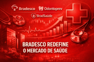 Advogado especialista em plano de saúde e direito médico - bradesco saúde