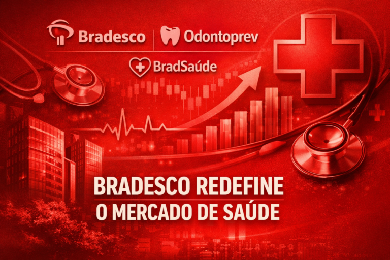 Advogado especialista em plano de saúde e direito médico - bradesco saúde