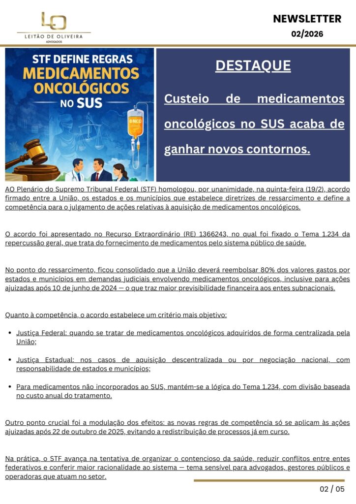 advogado especializado em plano de saúde advogado direito médico e defesa médica