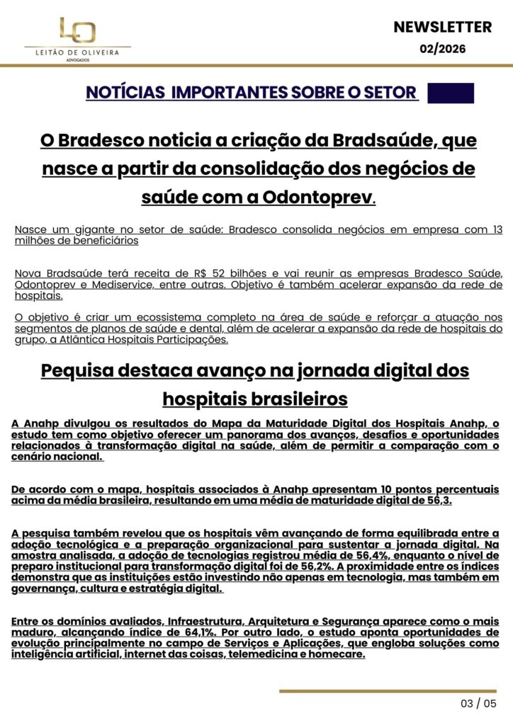 advogado especializado em plano de saúde advogado direito médico e defesa médica
