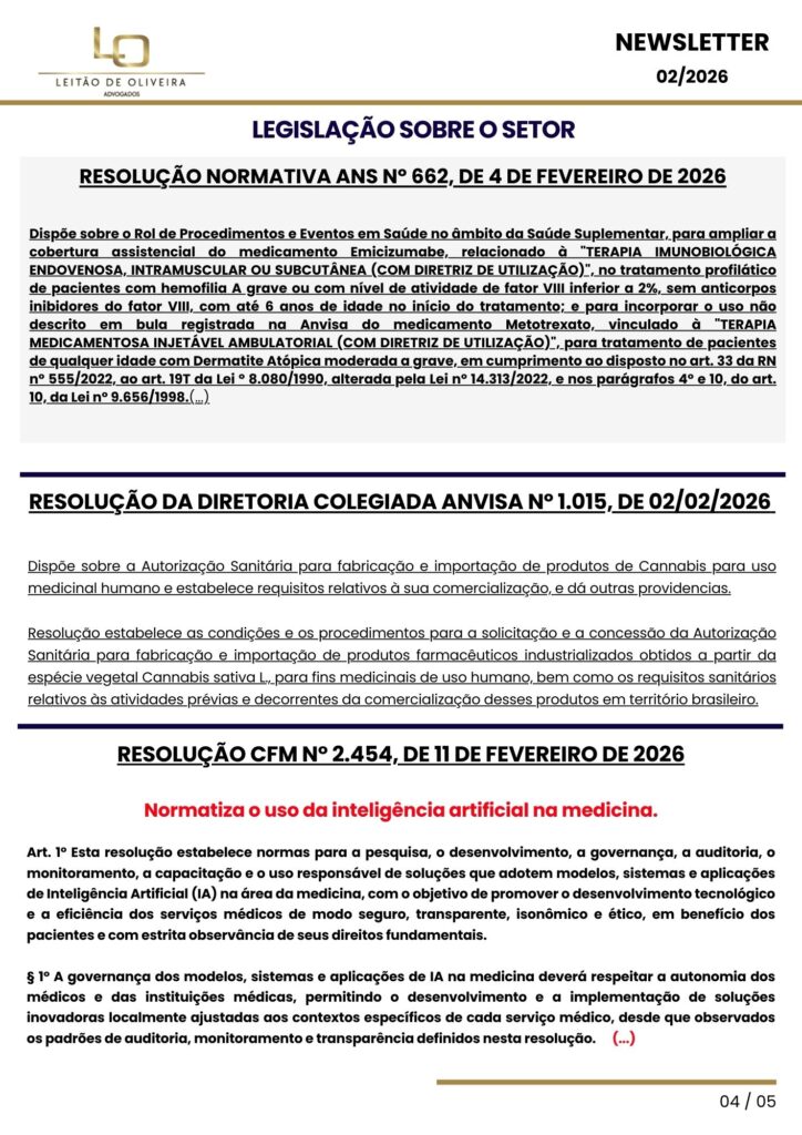 advogado especializado em plano de saúde advogado direito médico e defesa médica